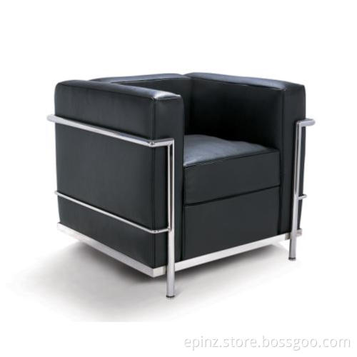 Le Corbusier Chair